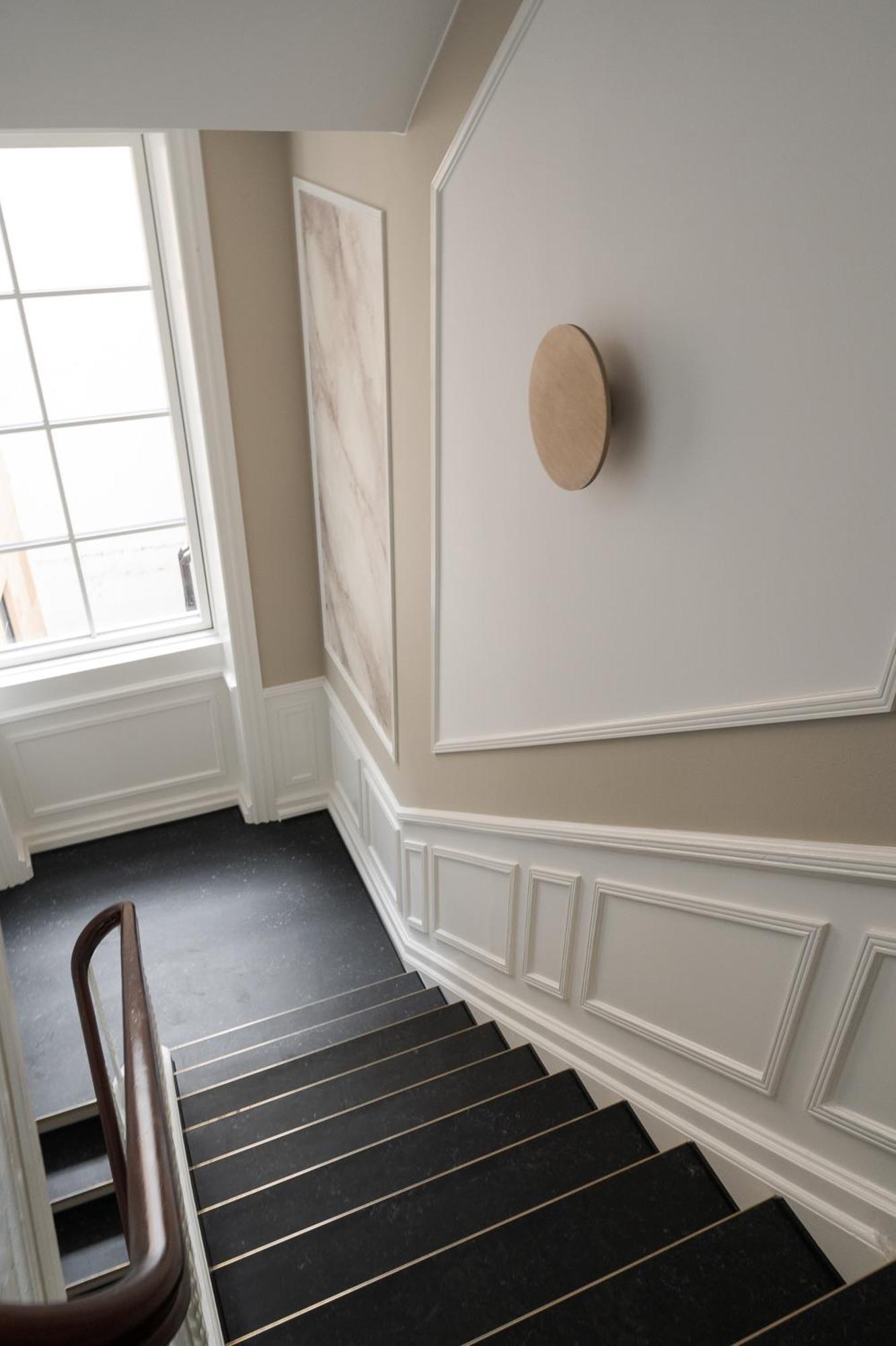 Latin Quarter By Daniel&Jacob'S Apartment Kopenhagen Bagian luar foto