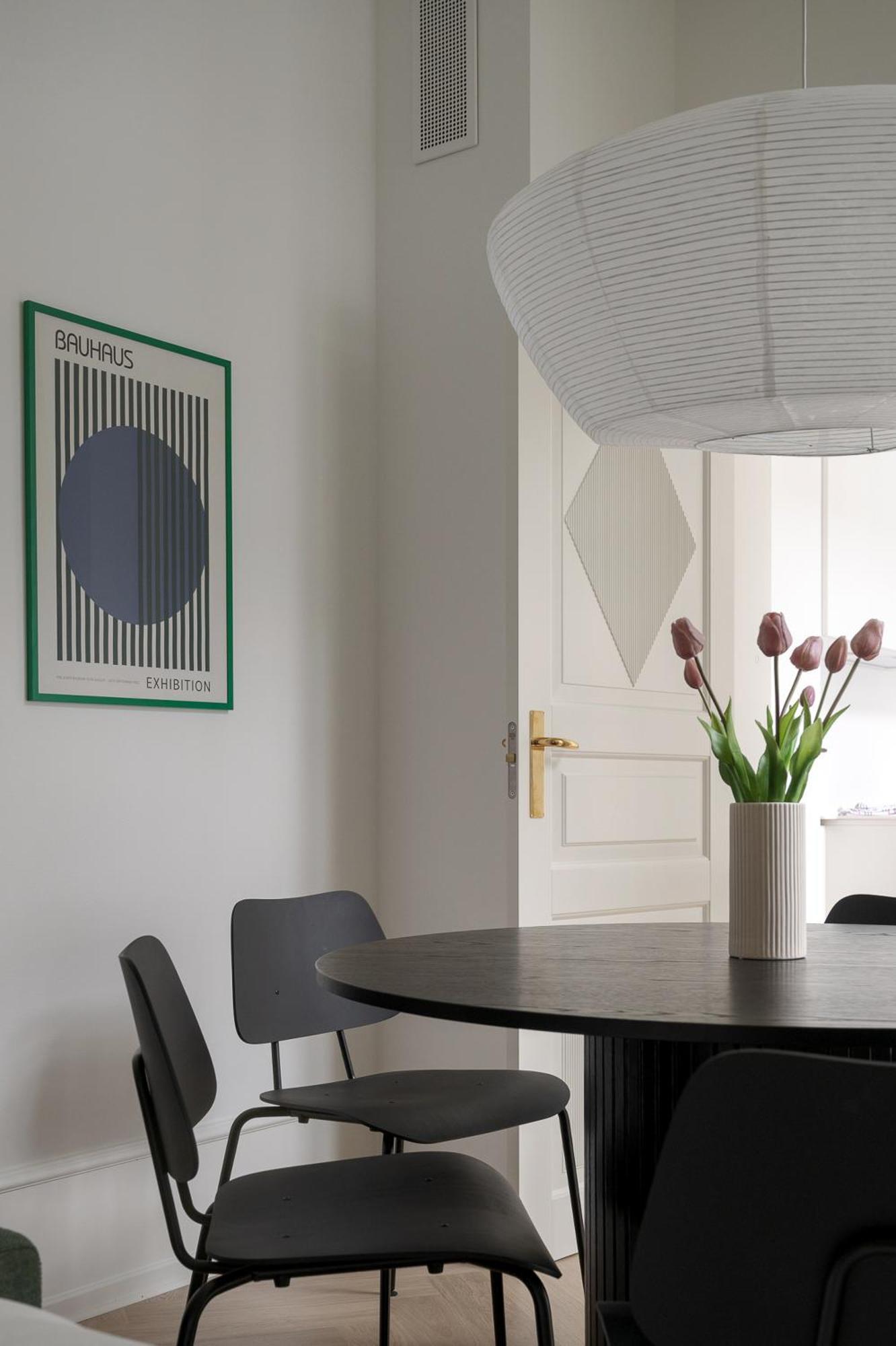 Latin Quarter By Daniel&Jacob'S Apartment Kopenhagen Bagian luar foto